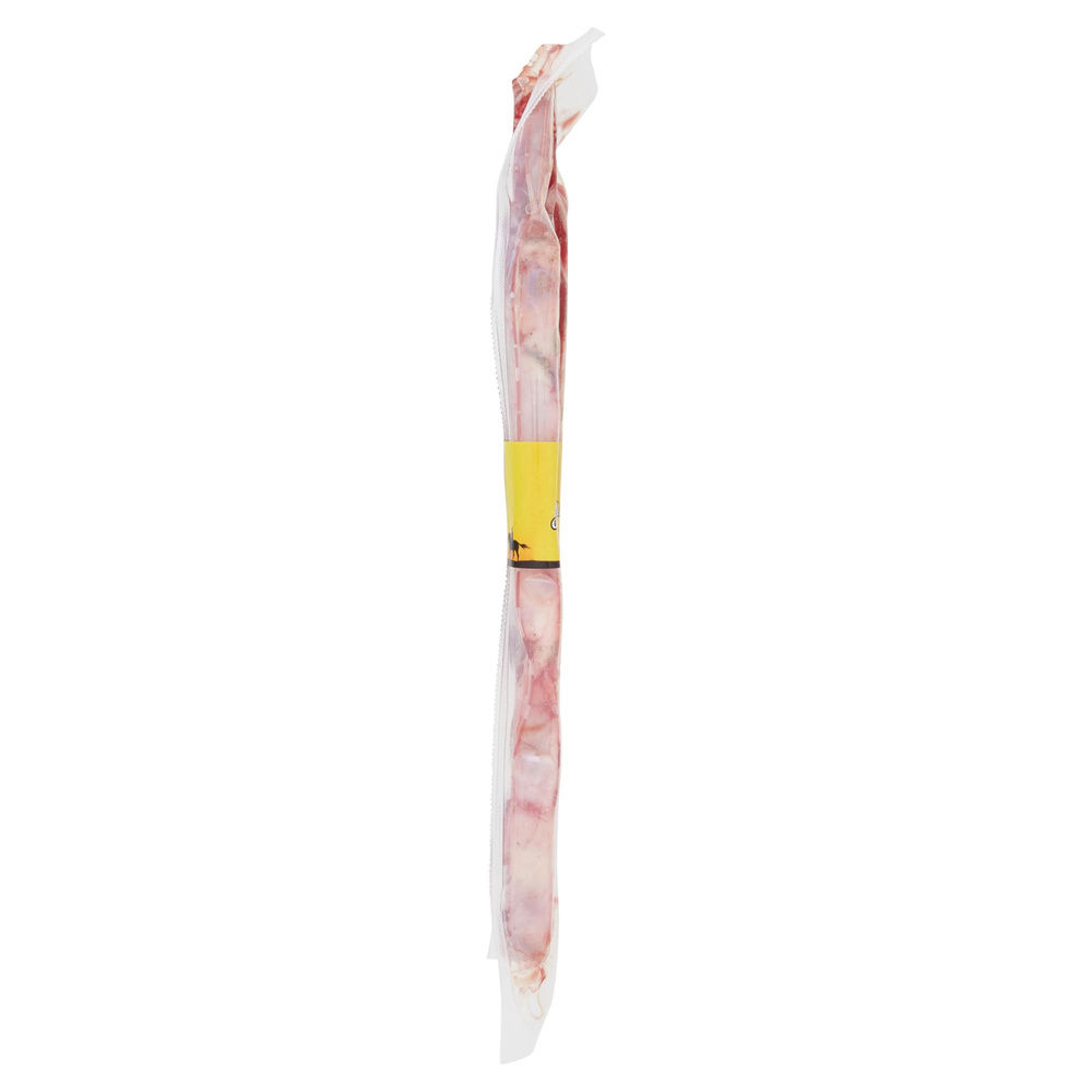 ASADO DI MAREMMA SALE E PEPE S/V 500 G CA SANDRI - 6