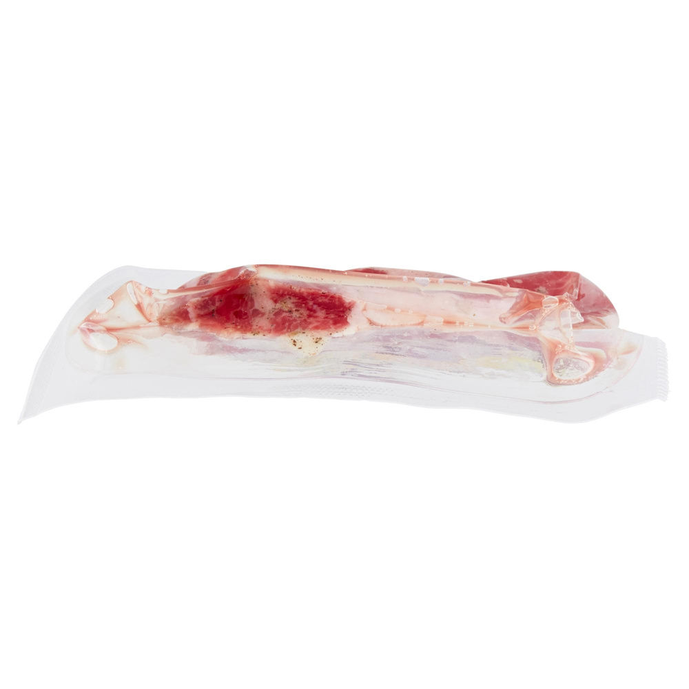 ASADO DI MAREMMA SALE E PEPE S/V 500 G CA SANDRI - 3