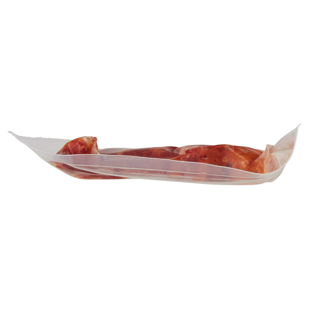 ASADO DI BOVINO ADULTO DELLA MAREMMA PICCANTE S/V 500 G CA SANDRI - 4