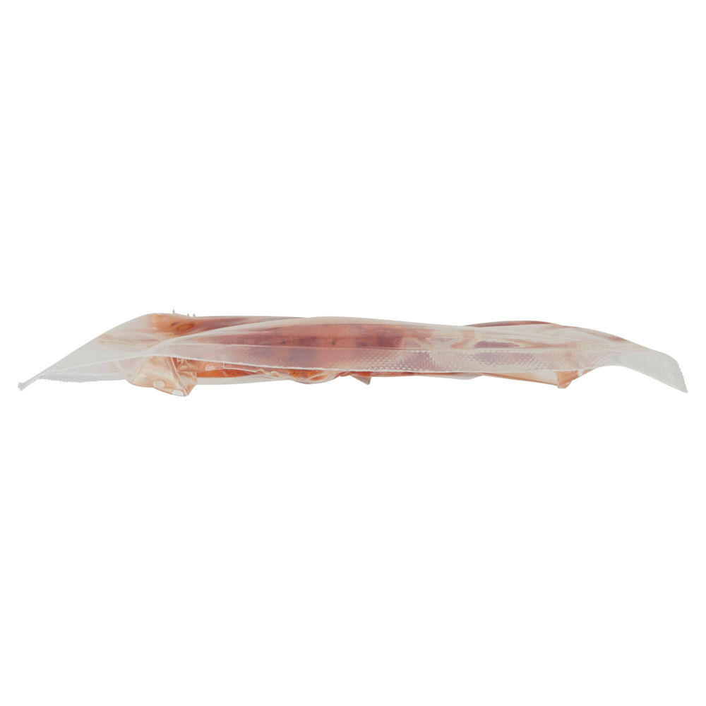 ASADO DI BOVINO ADULTO DELLA MAREMMA PICCANTE S/V 500 G CA SANDRI - 6