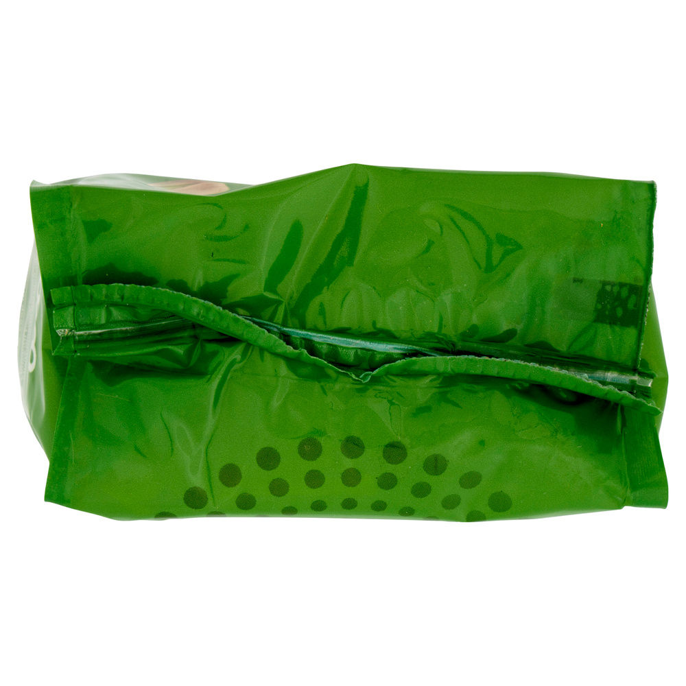 PISTACCHI TOSTATI SALATI  EPPI AUAR COOP ES 21-25 BS G 250 - 6