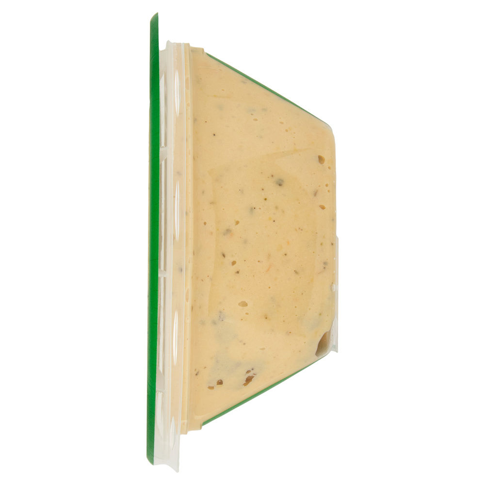 HUMMUS DI CECI & ERBE NOA G 175 - 5
