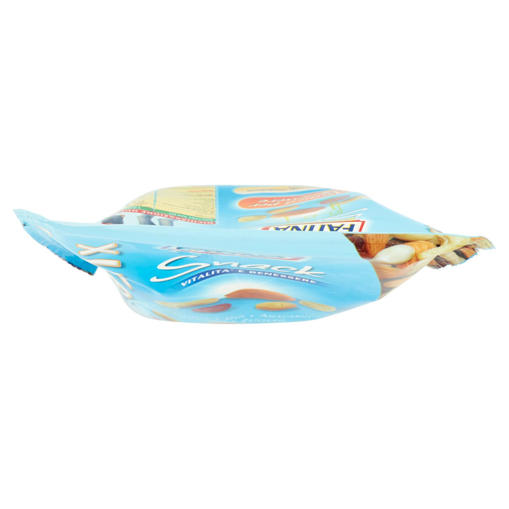 FITNESS MIX VITAL FATINA BS G 150 - 3