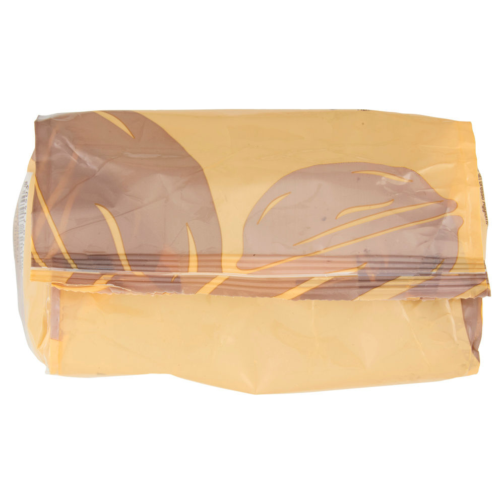 NOCI CHANDLER 100% ITALIANE COOP IT 32+ BS G 400 - 7