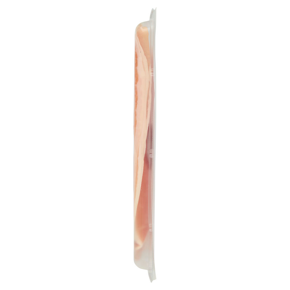 SPECK DA SUINI NAZ.ALL.SENZA  ANTIBIOTICI DOPO FASE SVEZZ  F.F. COOP T.A. G 100 - 2