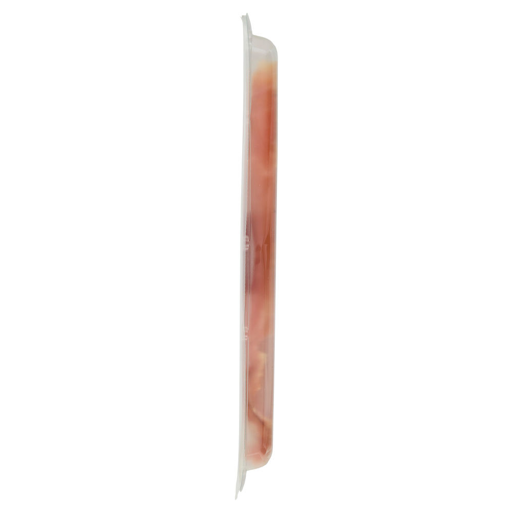 SPECK DA SUINI NAZ.ALL.SENZA  ANTIBIOTICI DOPO FASE SVEZZ  F.F. COOP T.A. G 100 - 4