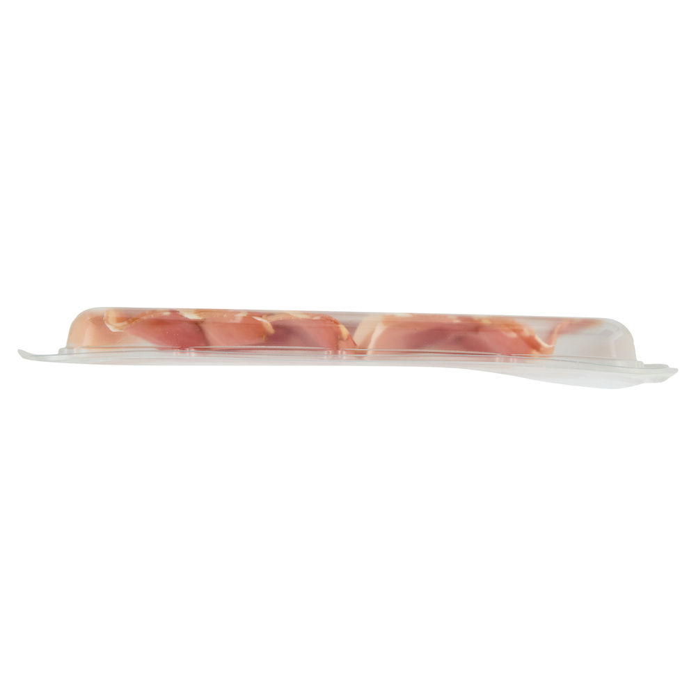 SPECK DA SUINI NAZ.ALL.SENZA  ANTIBIOTICI DOPO FASE SVEZZ  F.F. COOP T.A. G 100 - 5