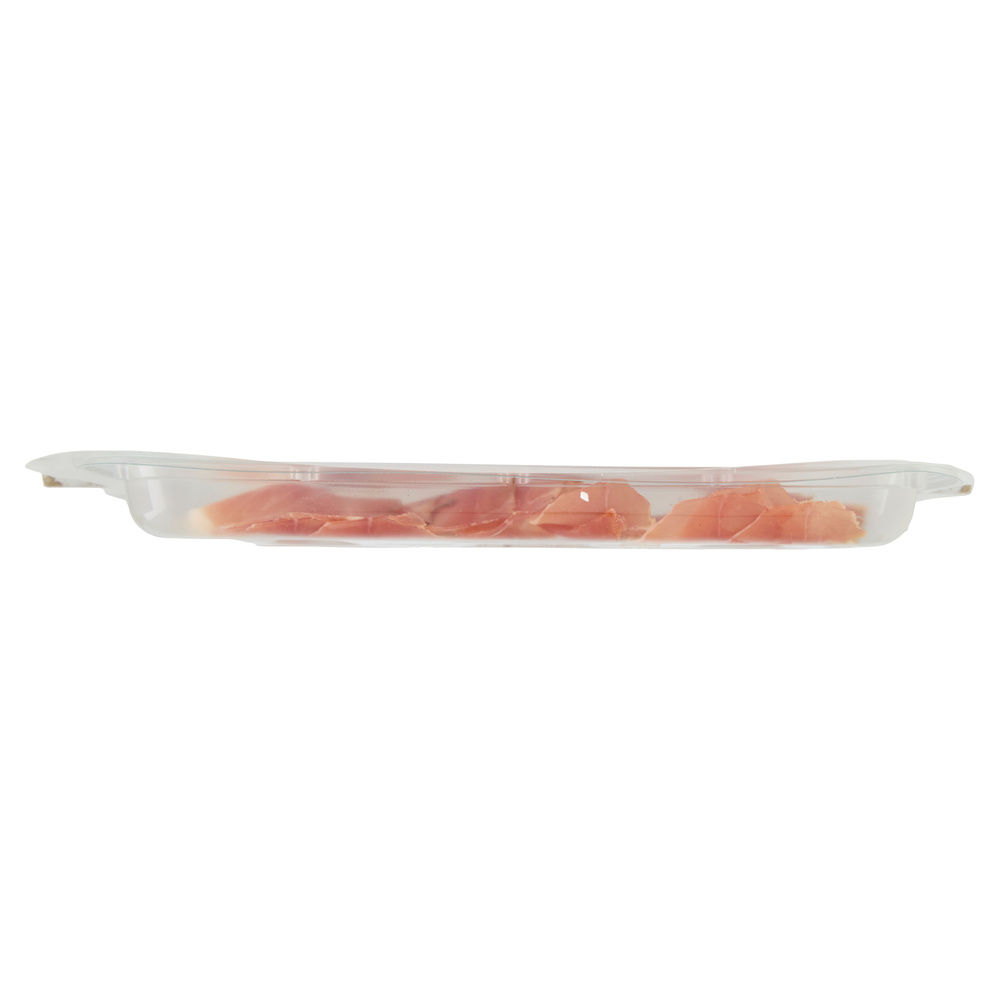 SPECK DA SUINI NAZ.ALL.SENZA  ANTIBIOTICI DOPO FASE SVEZZ  F.F. COOP T.A. G 100 - 6