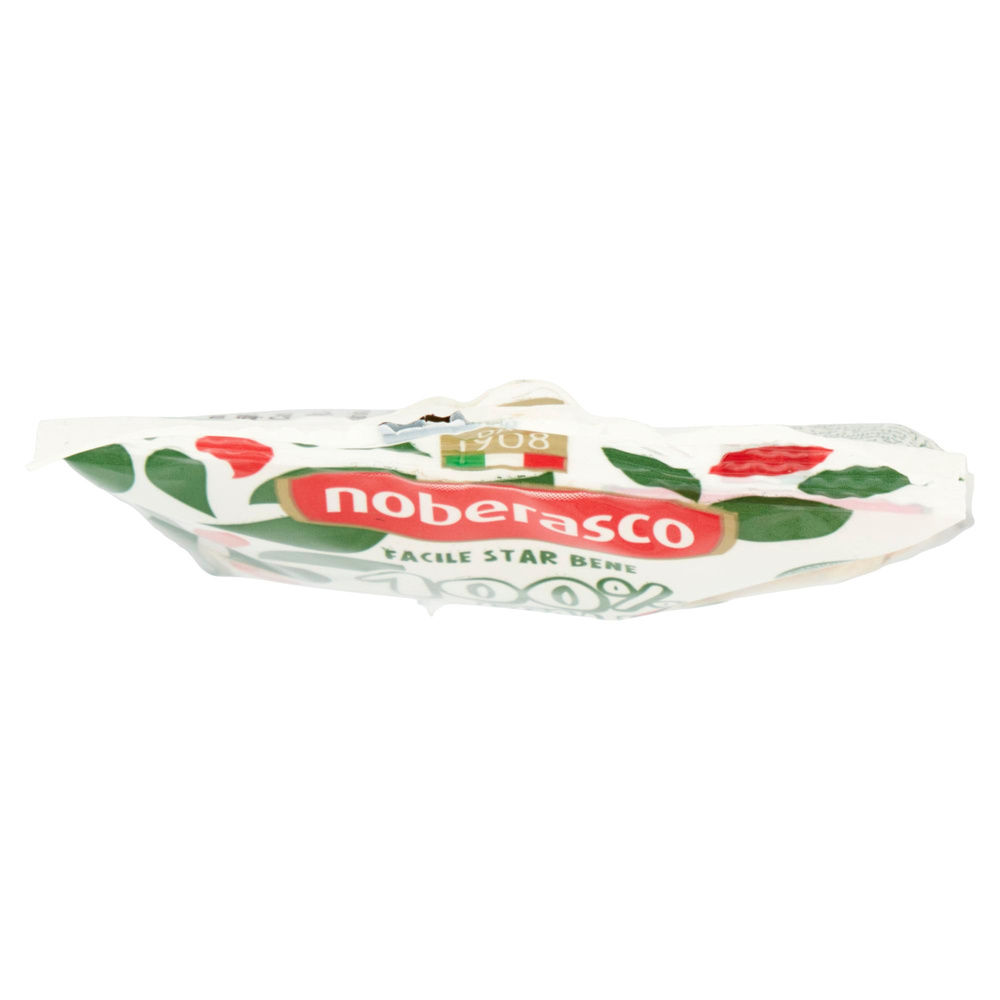 0,99 ARACHIDI SALATE E TOSTATE 100% ITALIA NOBERASCO BS G 25 - 4