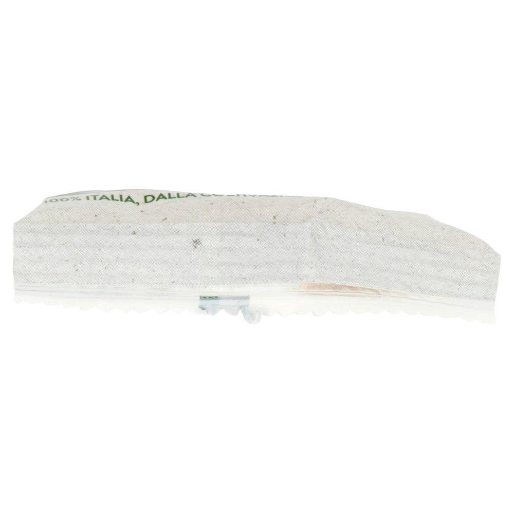 0,99 ARACHIDI SALATE E TOSTATE 100% ITALIA NOBERASCO BS G 25 - 6