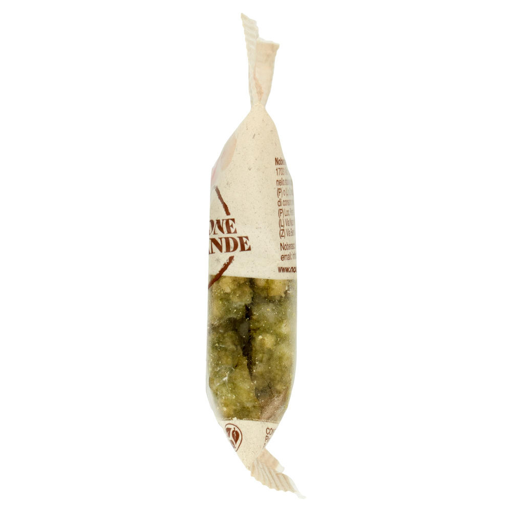 0,99 WASABI CRACKER BS G 30 - 2