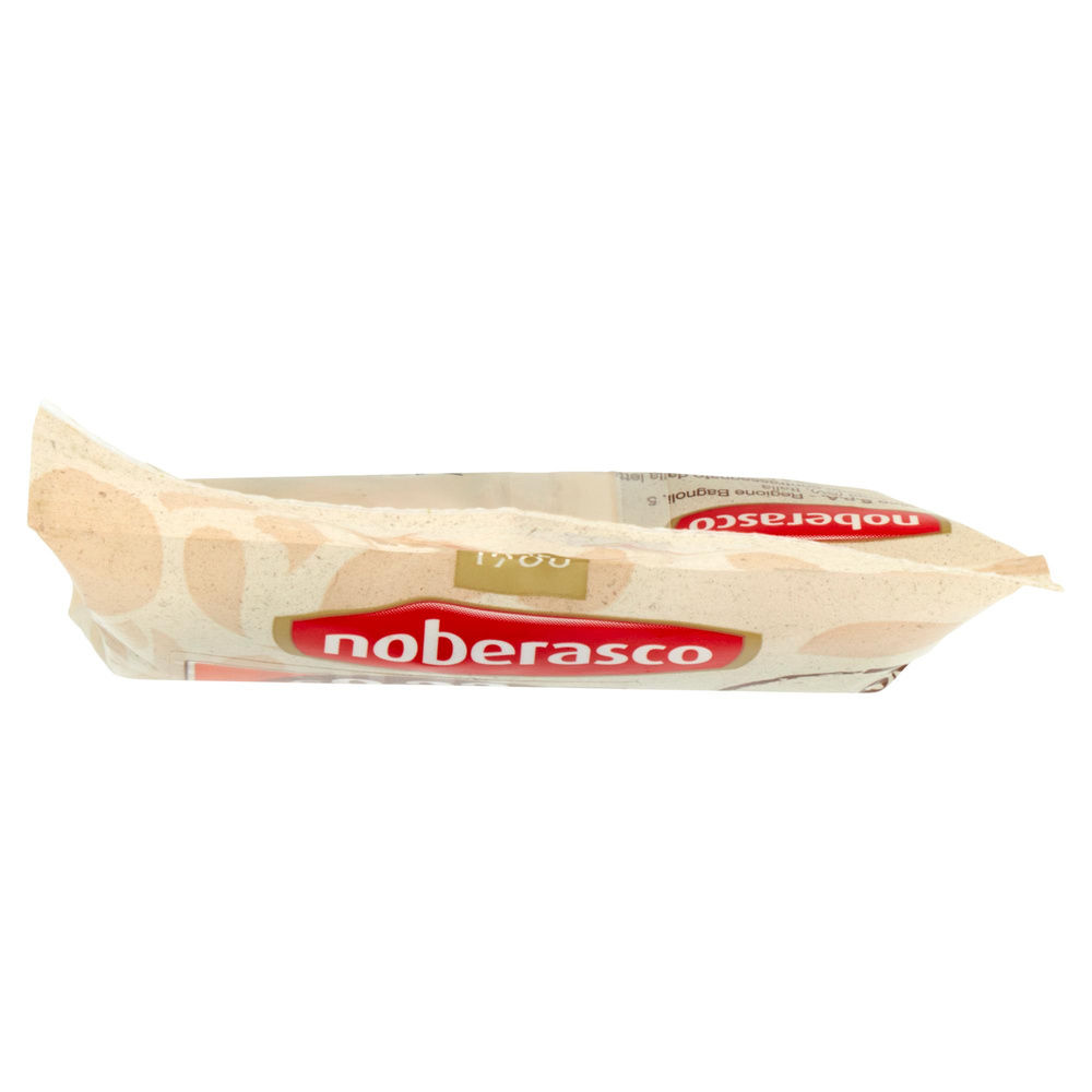 0,99 WASABI CRACKER BS G 30 - 4