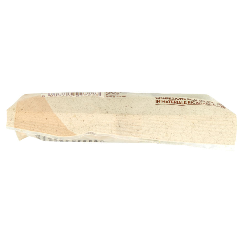 0,99 WASABI CRACKER BS G 30 - 5