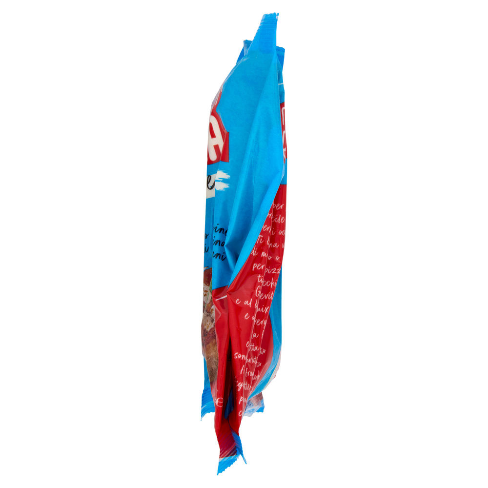 IMPASTO FRESCO PER PIZZA E PRODOTTI DA FORNO COOP G 800 - 5