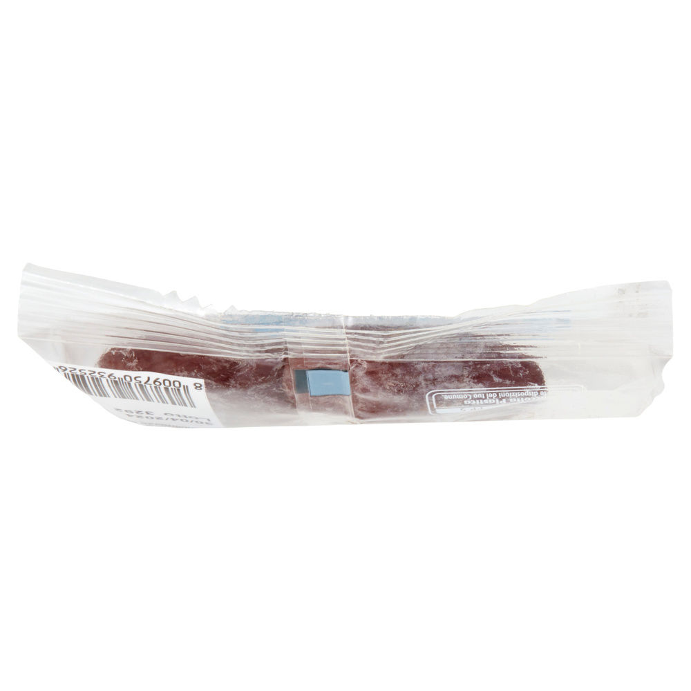 DATTERI MEDJOUL EUROCOMPANY BS G 50 - 6