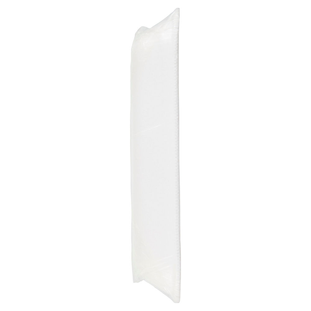 AQUILONI POL C/SPINACI 360G - 2