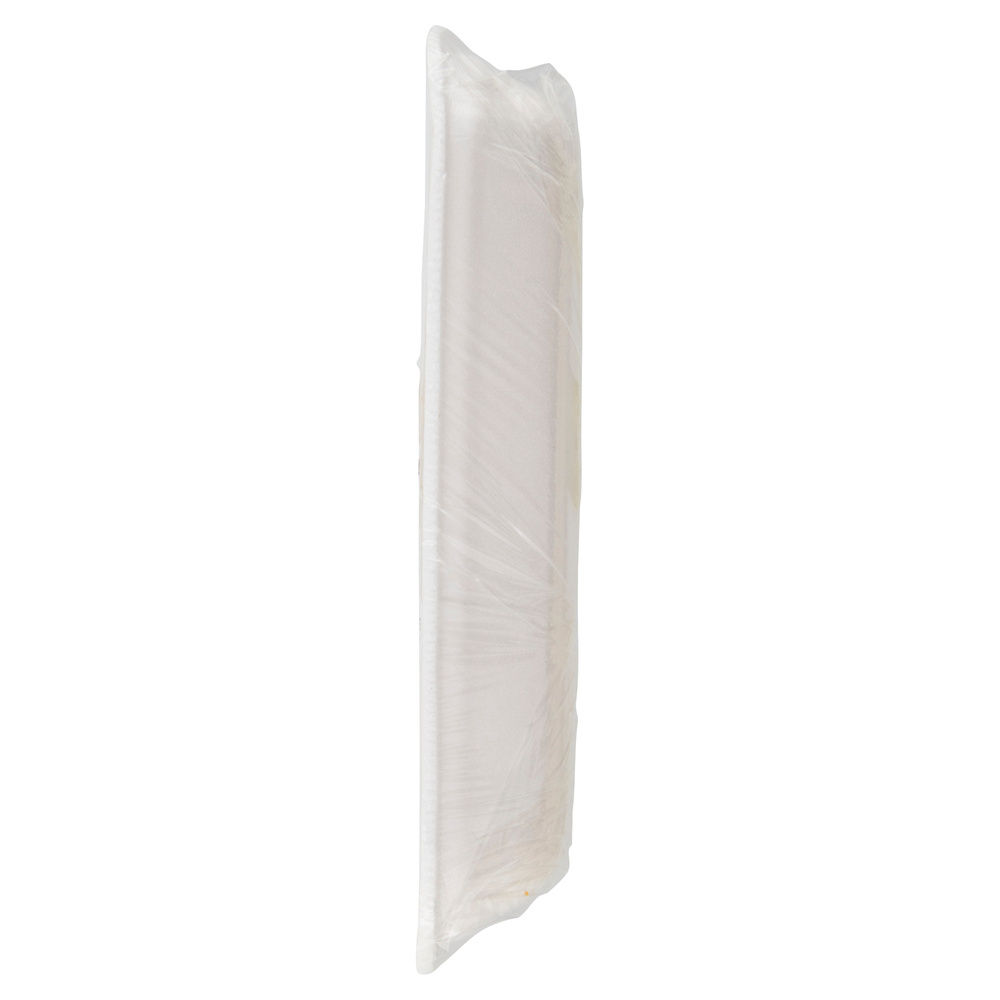 AQUILONI POL C/SPINACI 360G - 3