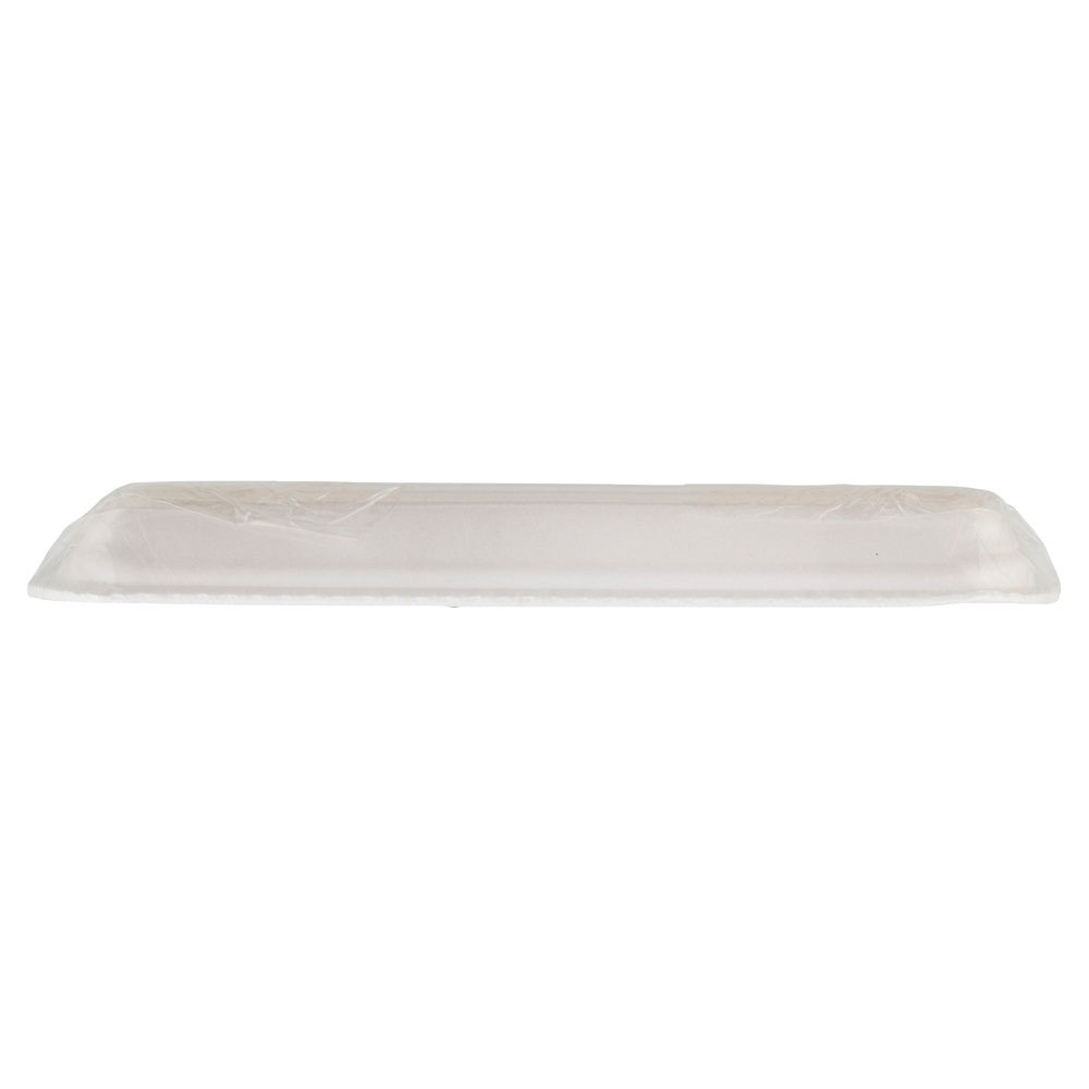 AQUILONI POL C/SPINACI 360G - 4