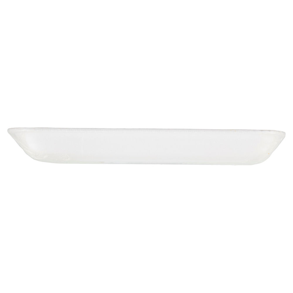 AQUILONI POL C/SPINACI 360G - 5