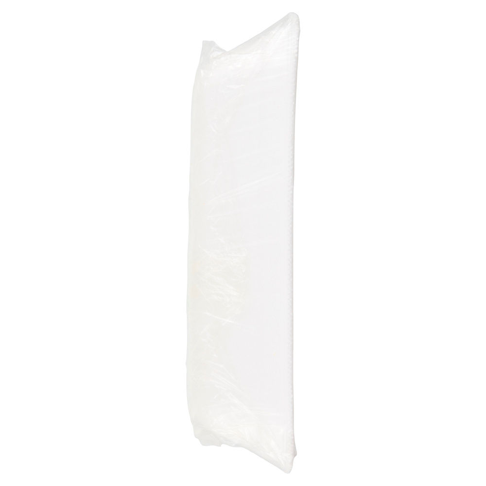 RICCI DI POLLO C/PATATE 250G CF - 2