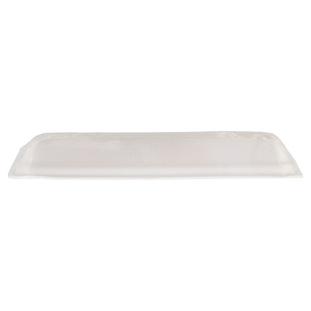 RICCI DI POLLO C/PATATE 250G CF - 4