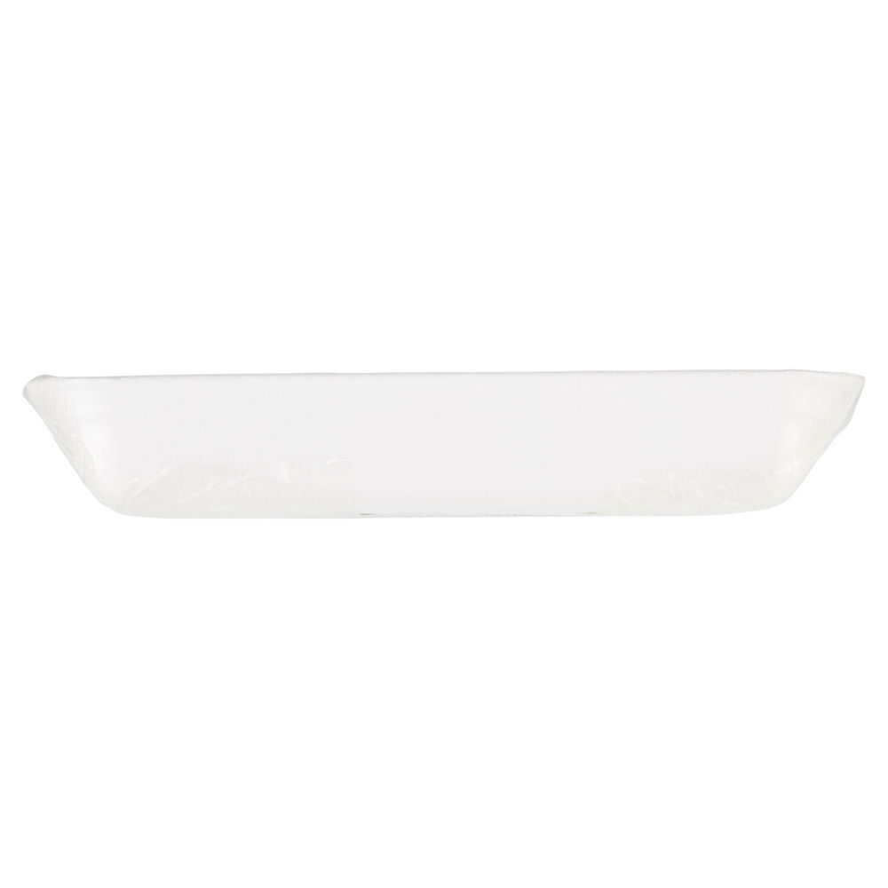 RICCI DI POLLO C/PATATE 250G CF - 5
