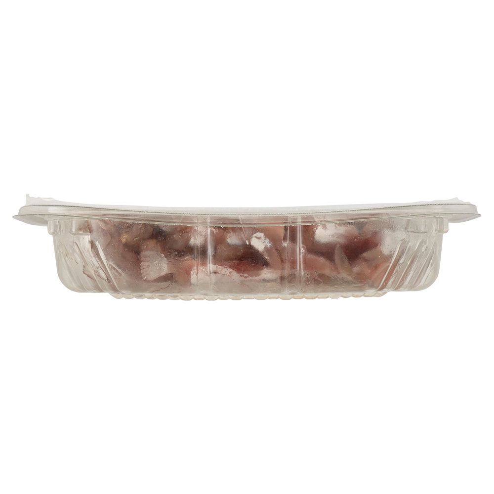 TRONCHETTI DI ALICI MAR ADRIATICO PF 250 G ATP - 6