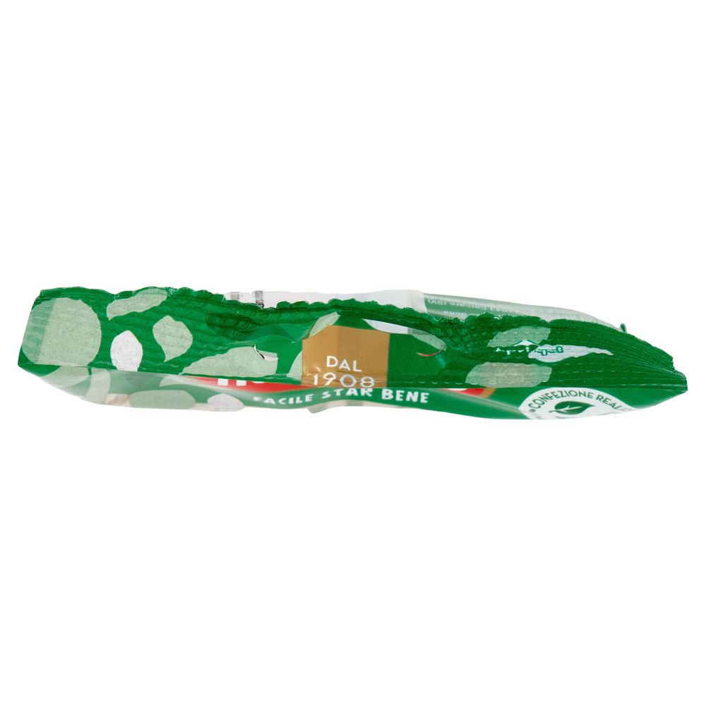0,99 PISTACCHI TOSTATI SALATI BS G 30 - 6