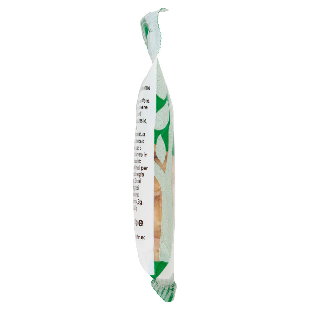 0,99 NOCCIOLE PELATE BS G 30 - 3