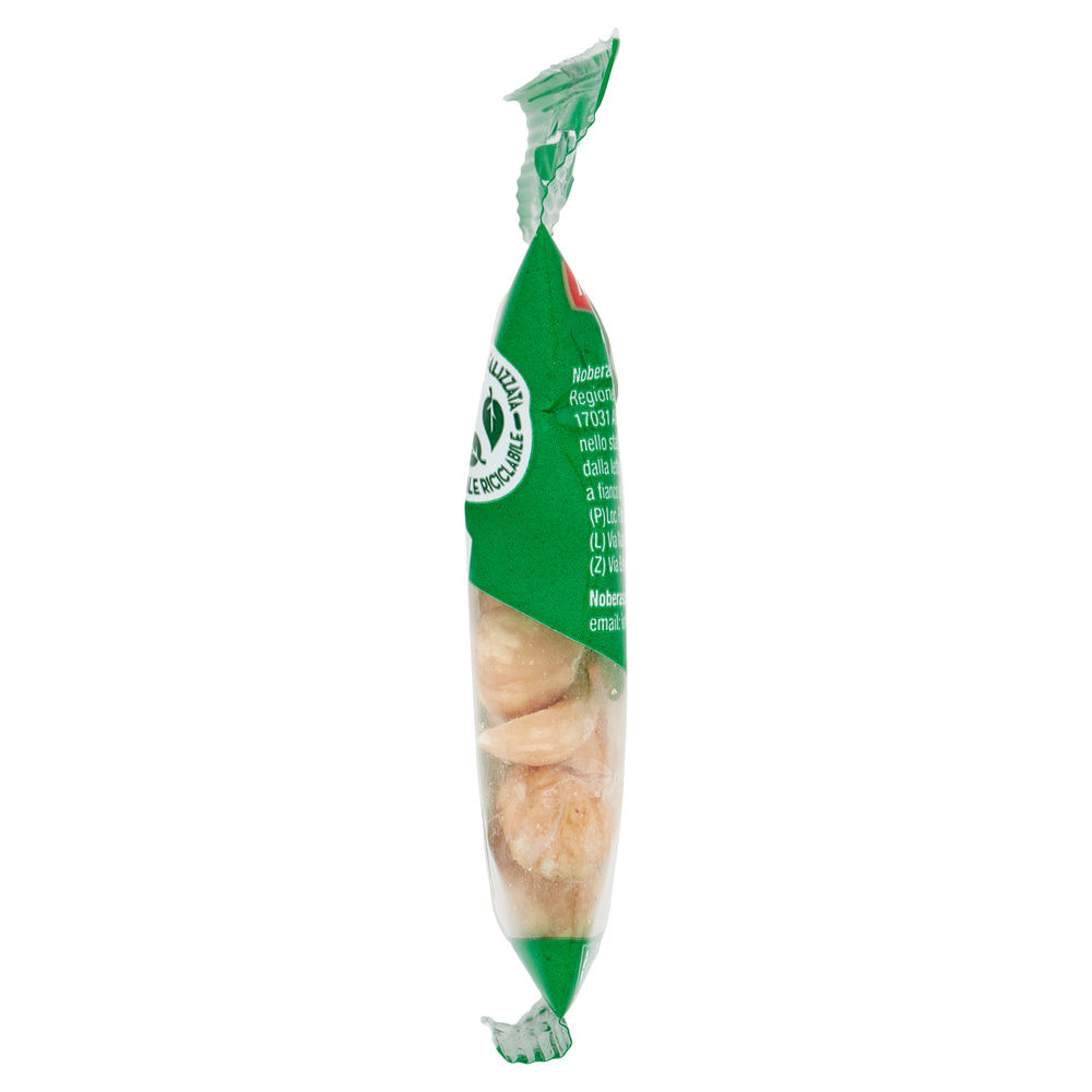 0,99 NOCCIOLE PELATE BS G 30 - 4