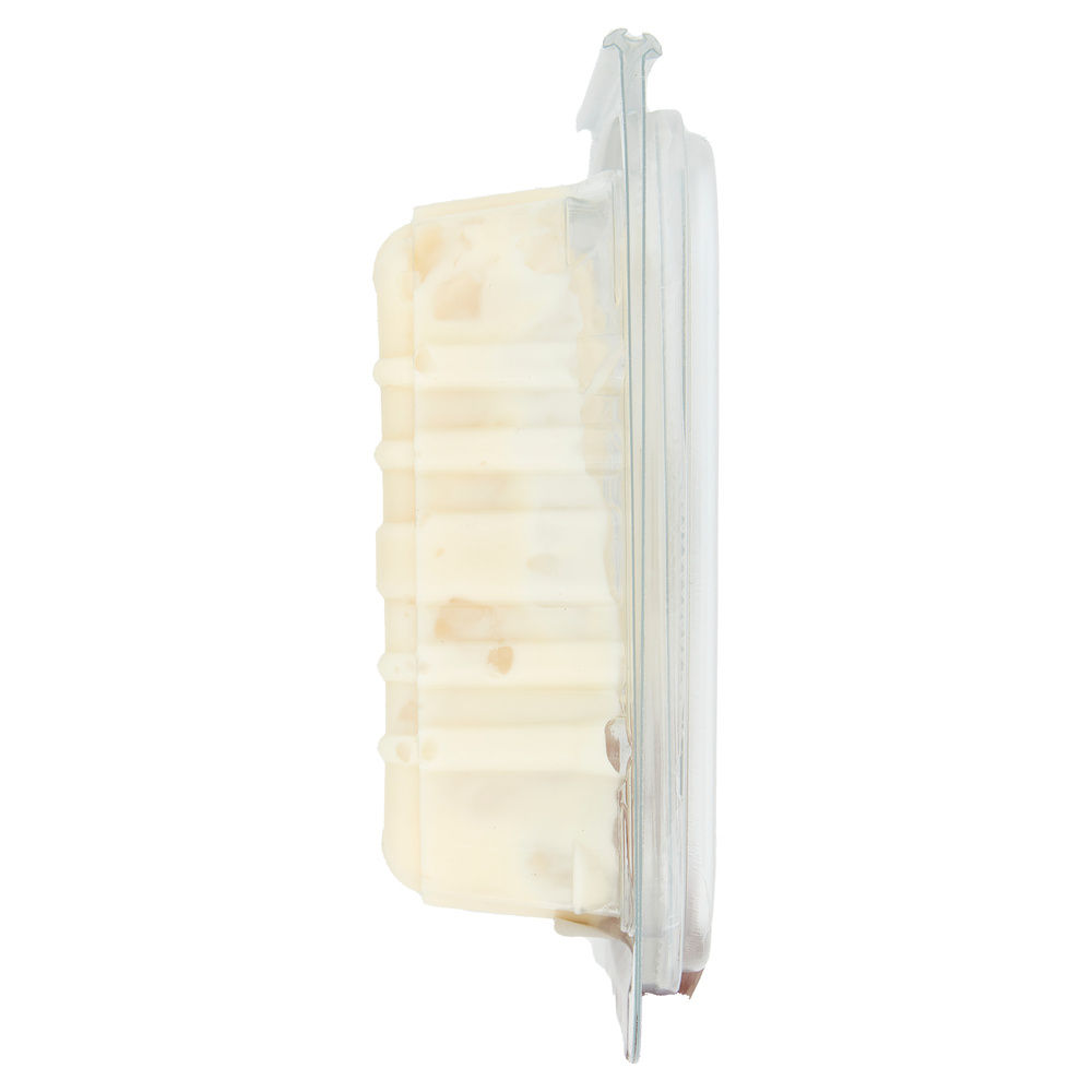 GORGONZOLA  AL CUCCHIAIO DOP FIOR FIORE COOP G 250 CA - 4
