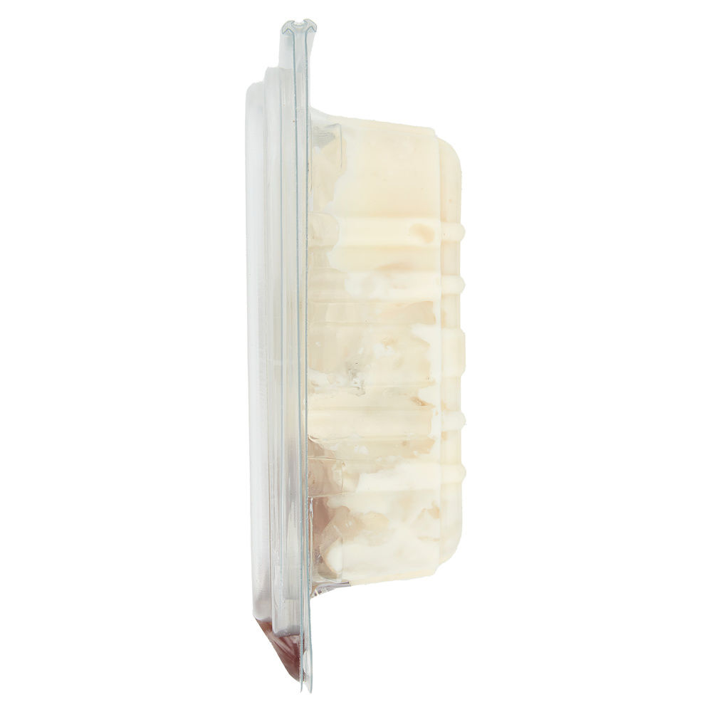 GORGONZOLA  AL CUCCHIAIO DOP FIOR FIORE COOP G 250 CA - 5