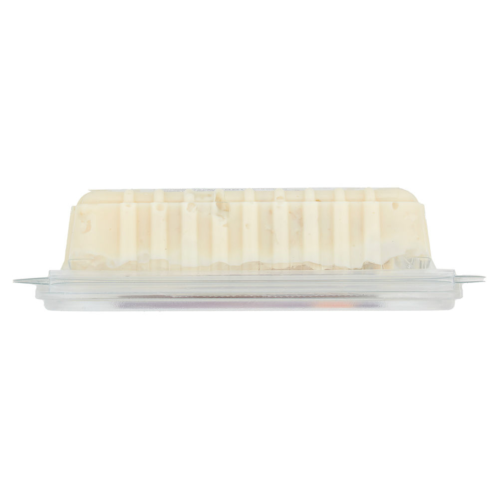 GORGONZOLA  AL CUCCHIAIO DOP FIOR FIORE COOP G 250 CA - 6