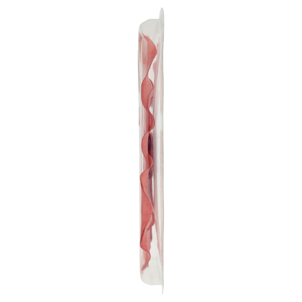 BRESAOLA DI FASSONE PIEMONTESE FIOR FIORE COOP G 90 - 3