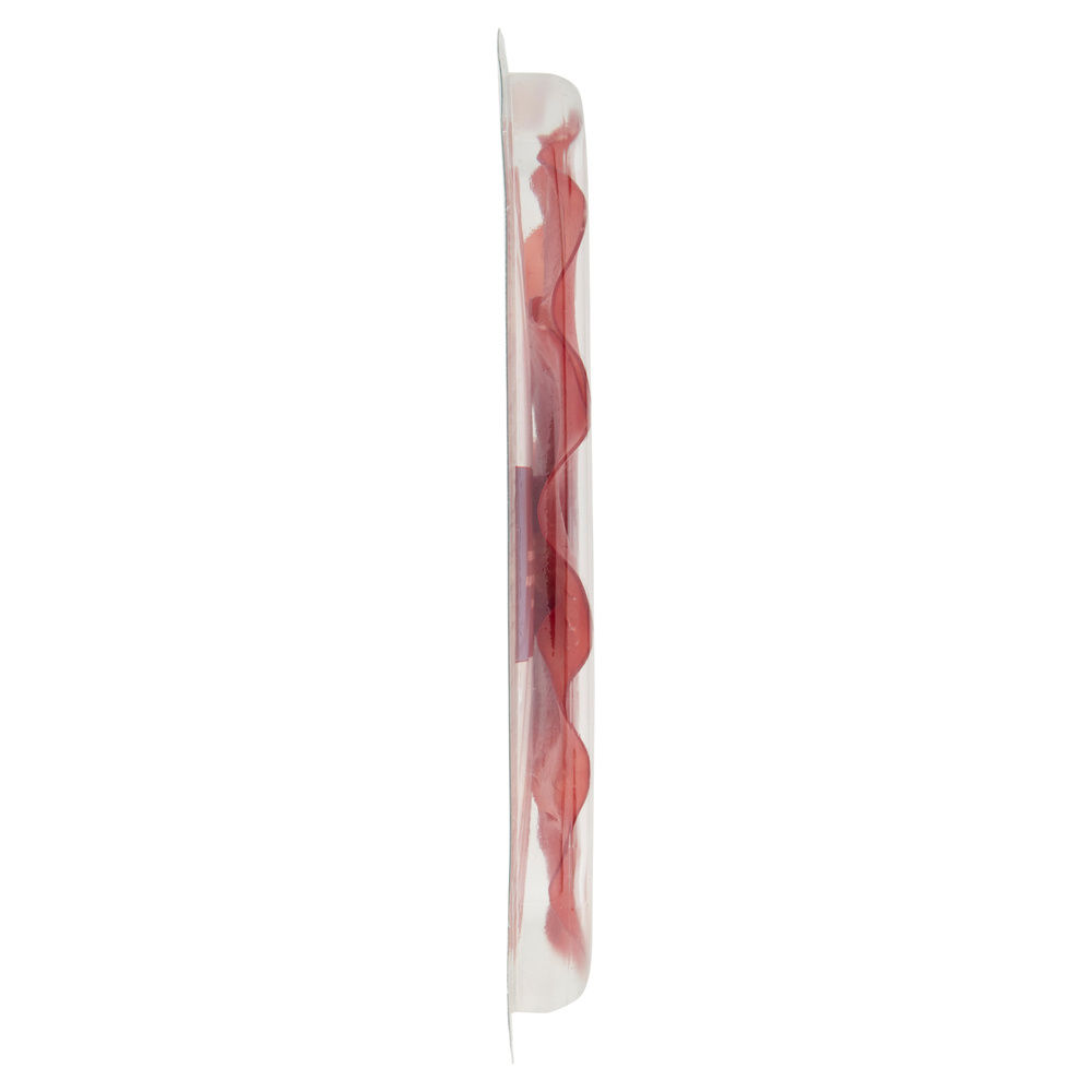 BRESAOLA DI FASSONE PIEMONTESE FIOR FIORE COOP G 90 - 4