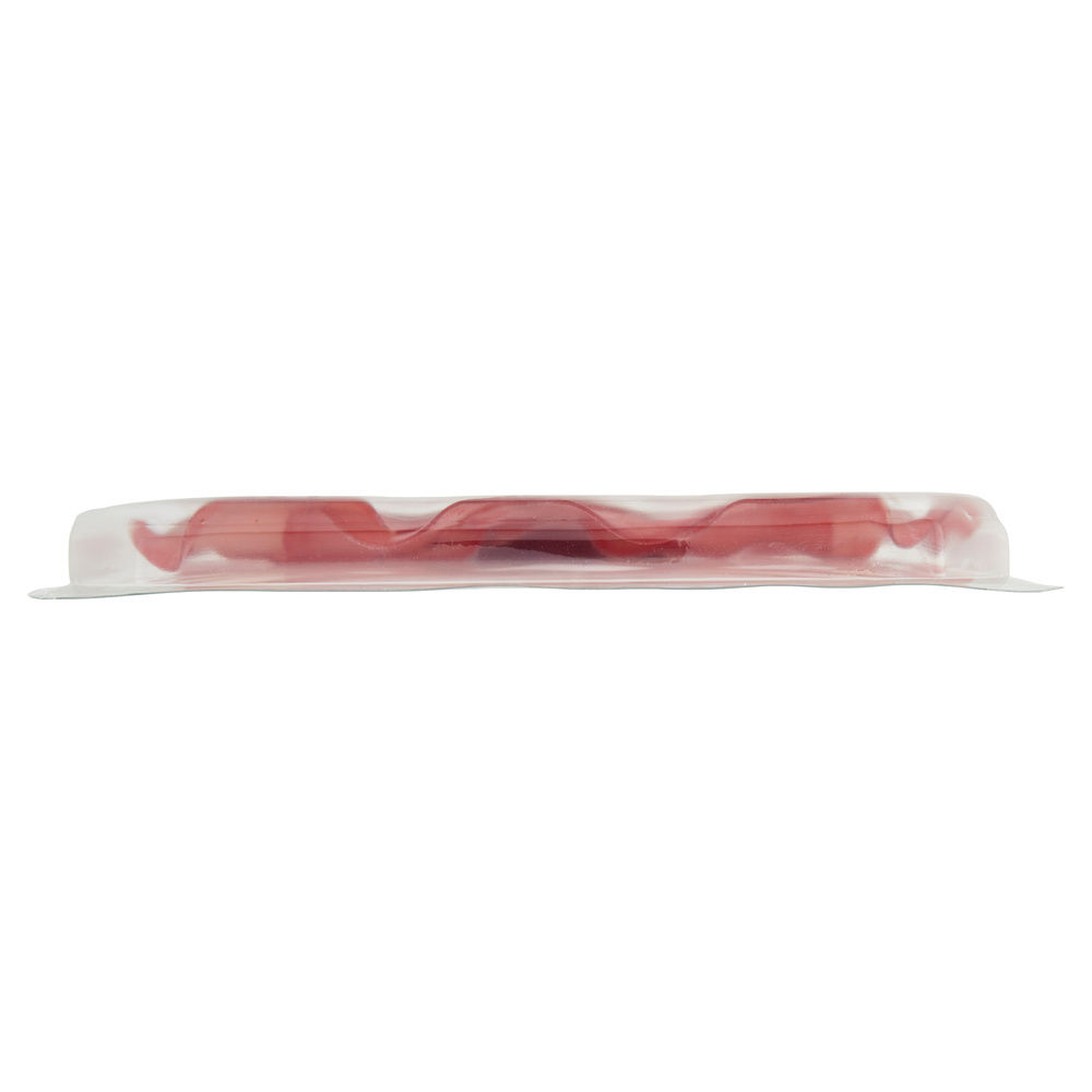 BRESAOLA DI FASSONE PIEMONTESE FIOR FIORE COOP G 90 - 5
