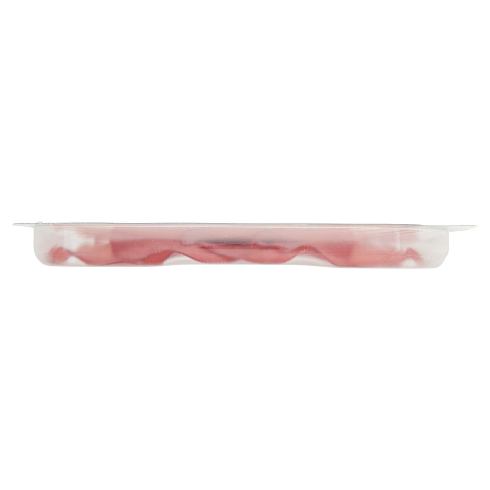 BRESAOLA DI FASSONE PIEMONTESE FIOR FIORE COOP G 90 - 6