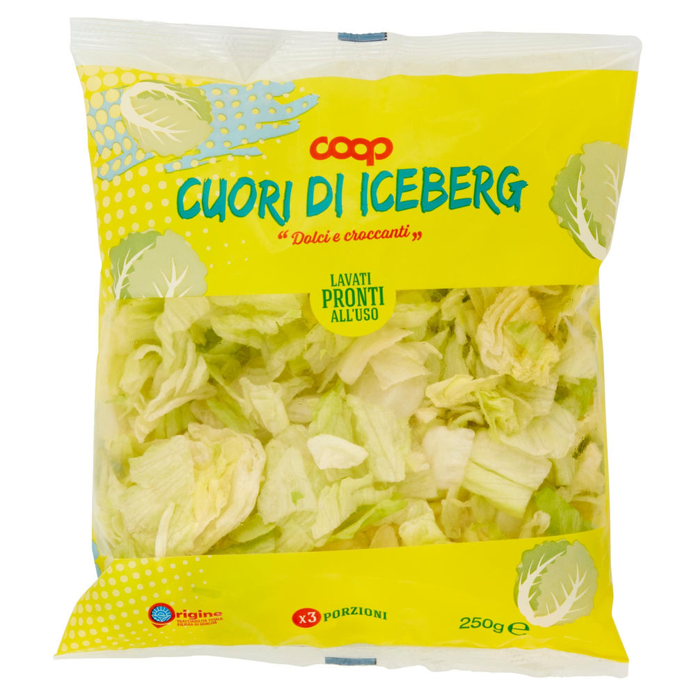 Cuori di iceberg coop origine it bs g 250