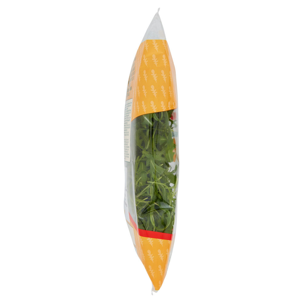 RUCOLA COOP IT BS G 60 - 37