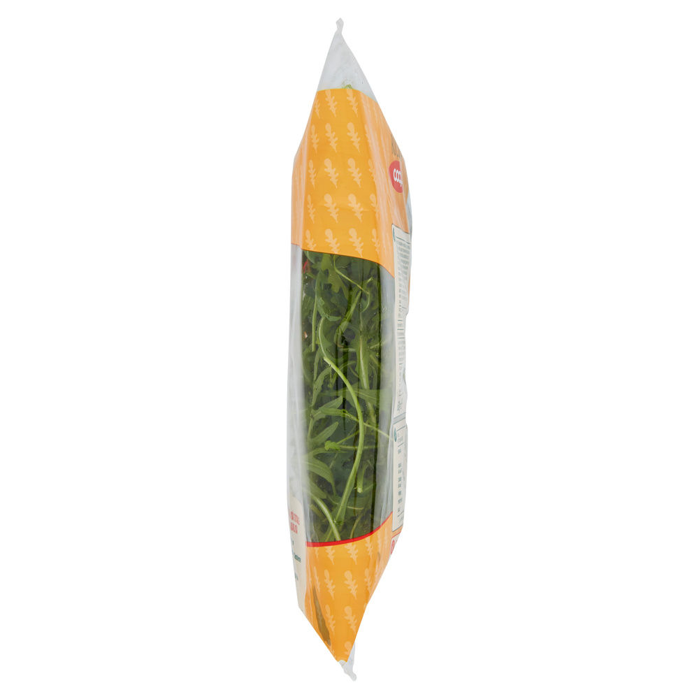 RUCOLA COOP IT BS G 60 - 42