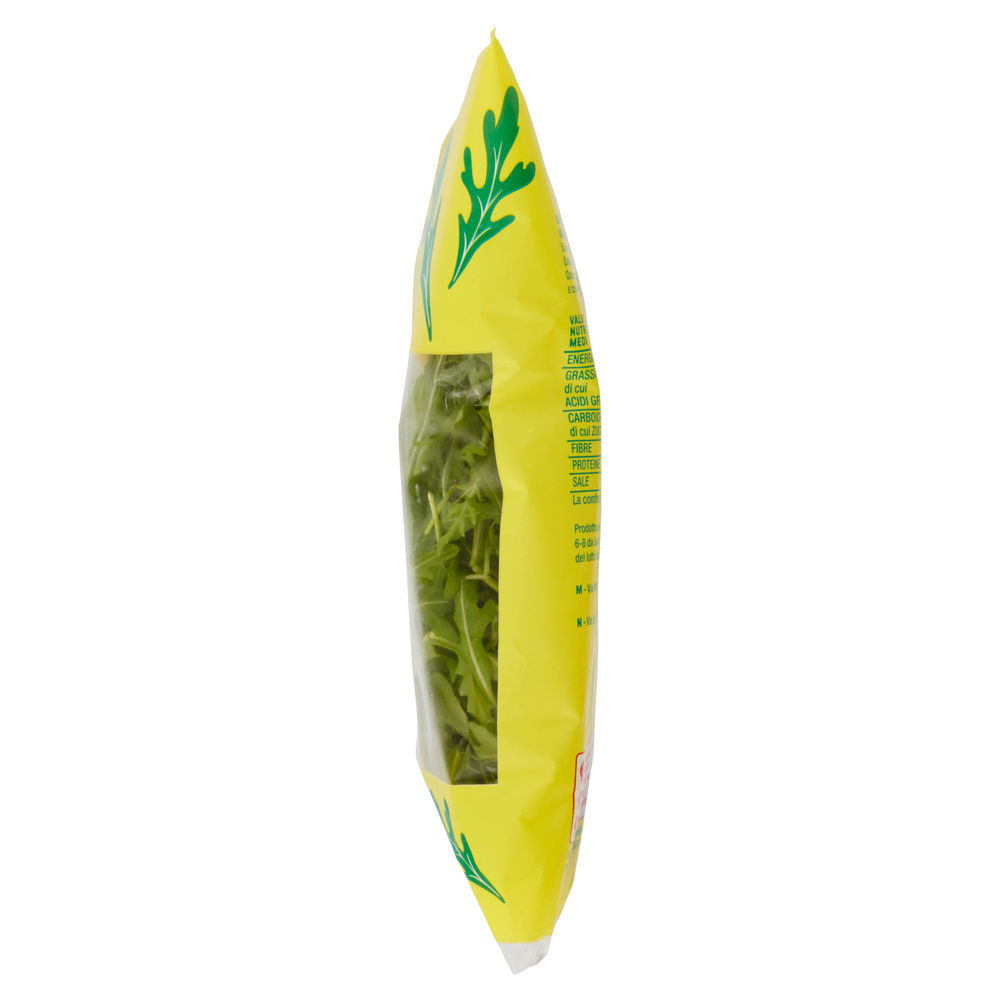 RUCOLA COOP IT BS G 60 - 53