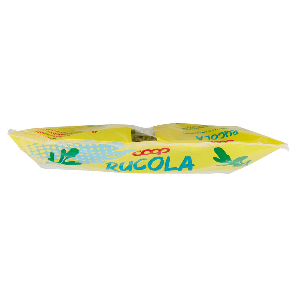RUCOLA COOP IT BS G 60 - 43