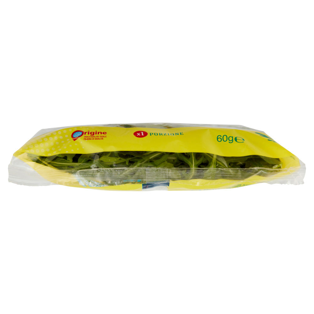 RUCOLA COOP IT BS G 60 - 44