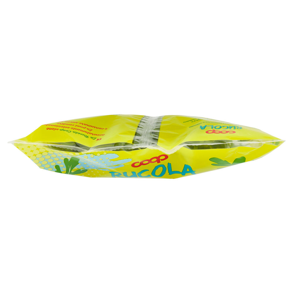 RUCOLA COOP IT BS G 60 - 63