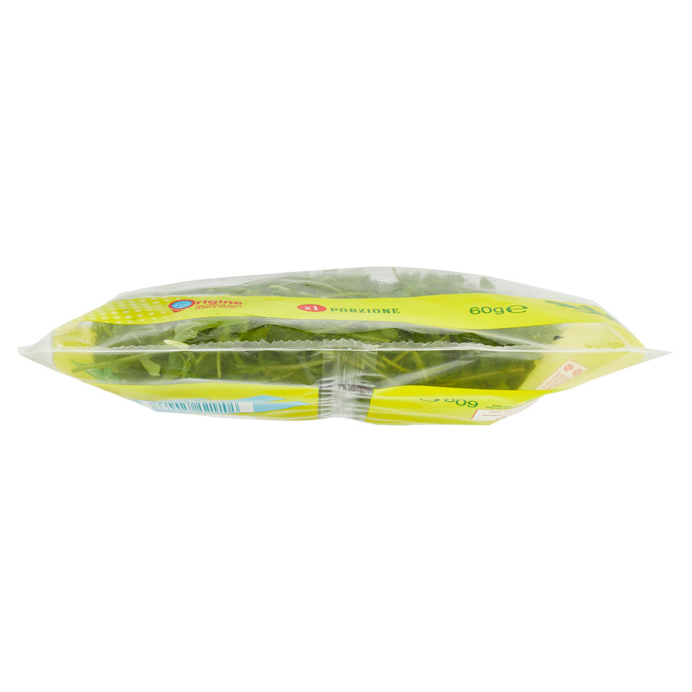 RUCOLA COOP IT BS G 60 - 54