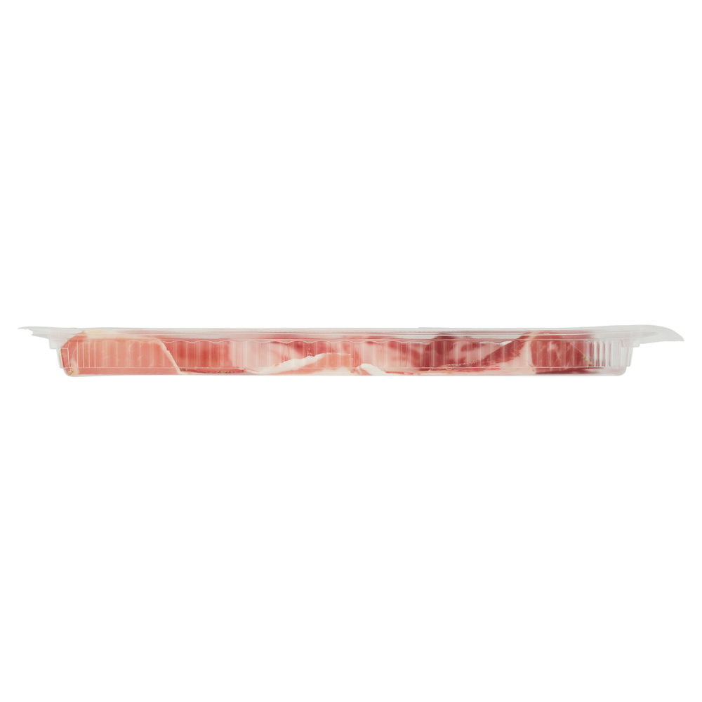 SALUMI DA CINTA SENESE DOP (SALAME,PANCETTA,LOMBO) MACELL.TOSCANA T.A. G 90 CA - 2