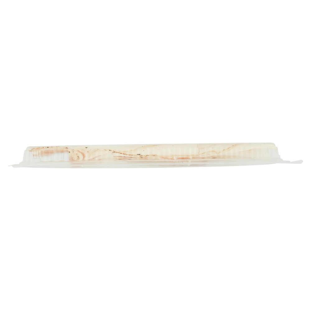 LARDO DA CINTA SENESE DOP MACELLERIA TOSCANA PRZ TAKE AWAY G 100 CA - 5