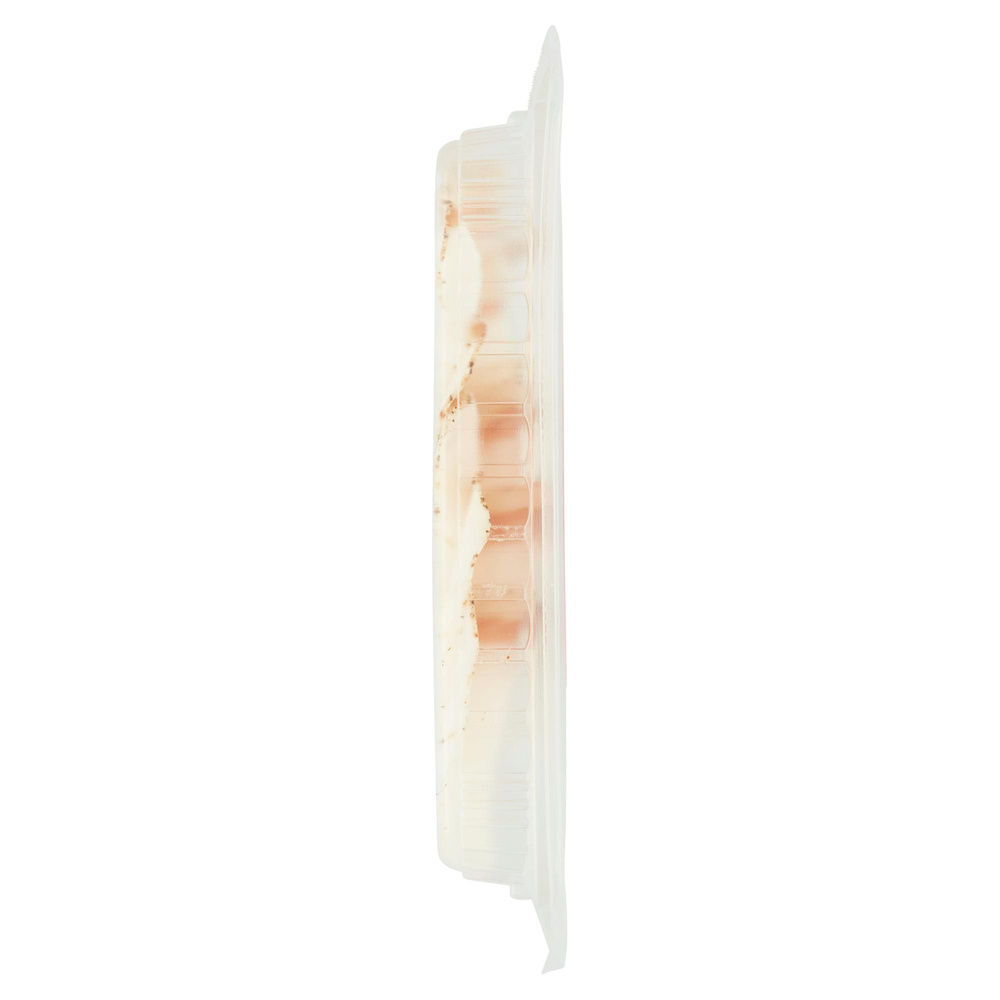 LARDO DA CINTA SENESE DOP MACELLERIA TOSCANA PRZ TAKE AWAY G 100 CA - 6