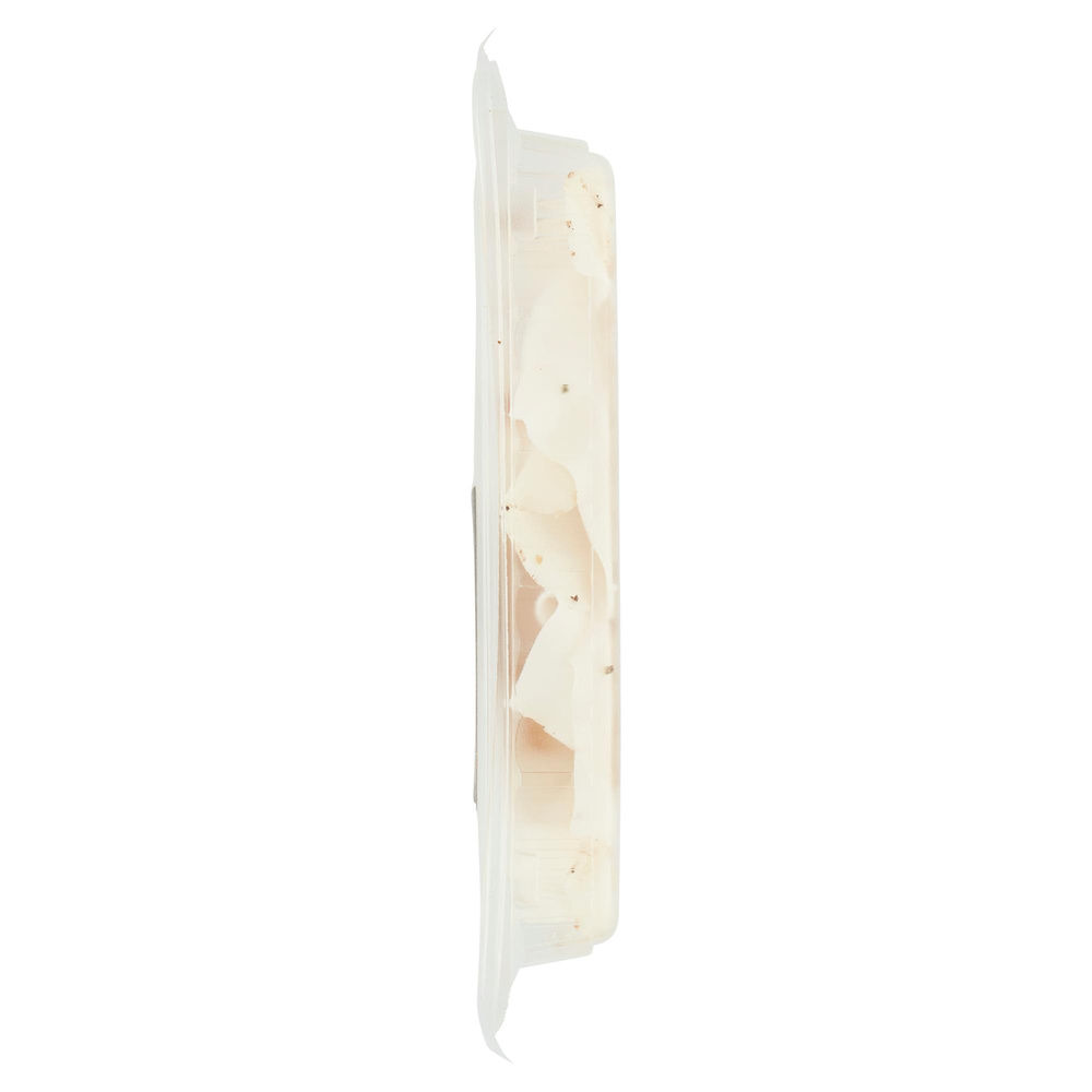 LARDO DA CINTA SENESE DOP MACELLERIA TOSCANA PRZ TAKE AWAY G 100 CA - 2