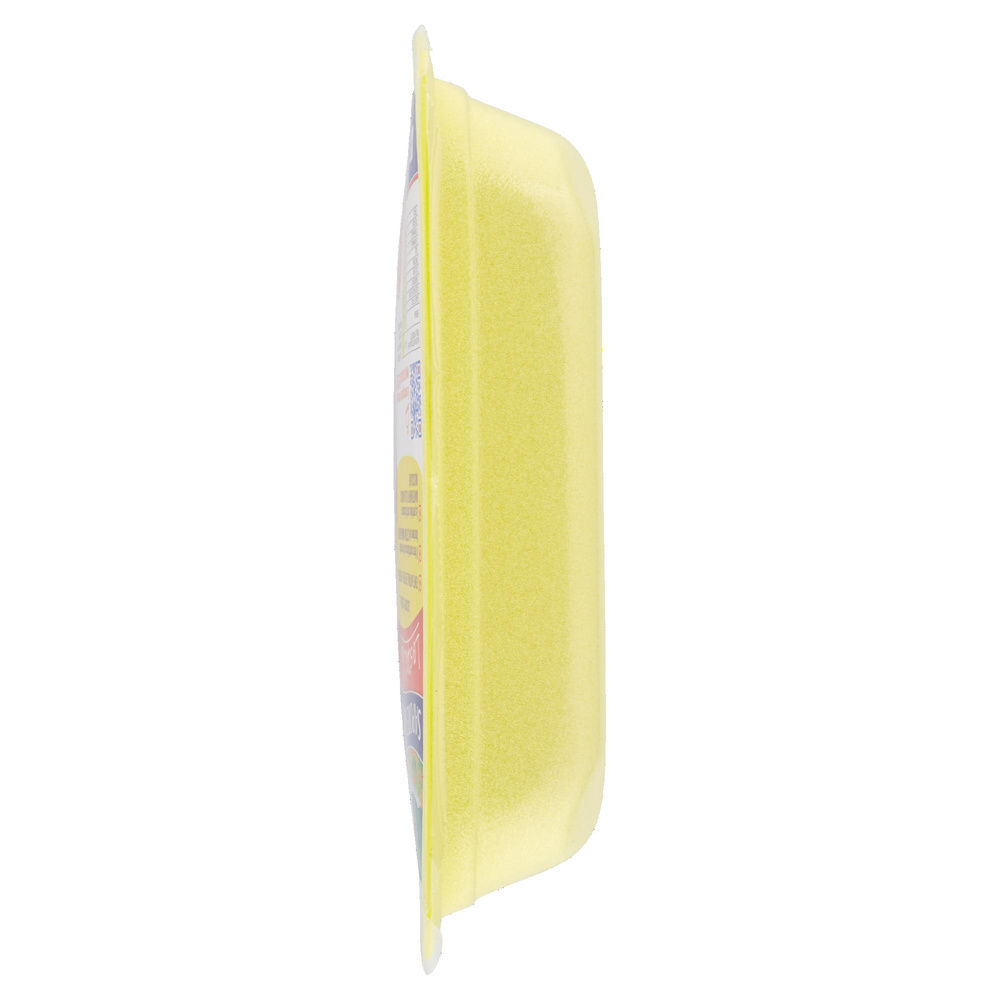 EQUINO CARPACCIO ATP 240 G CA MASINA - 5